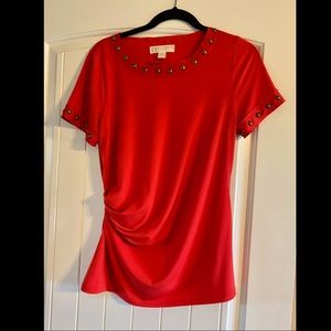 Michael Michael kors blouse